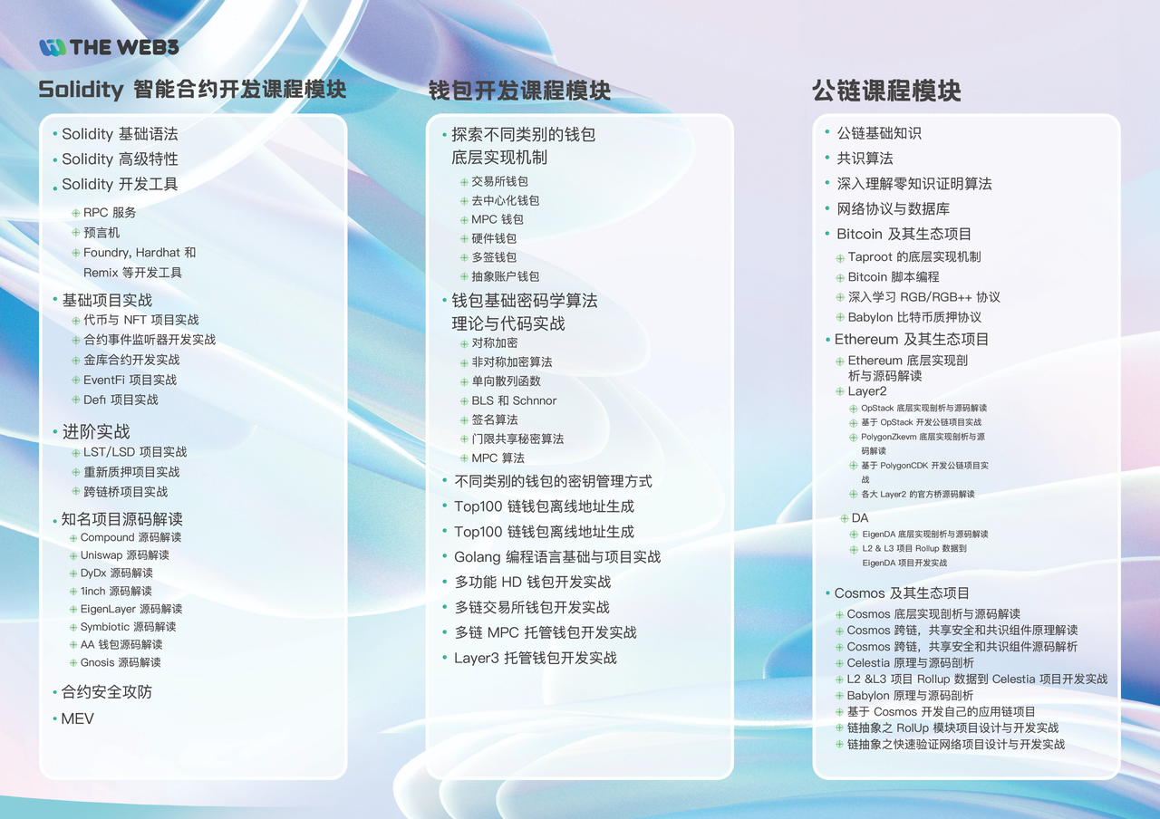 course-img