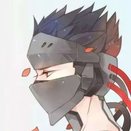 祭杰