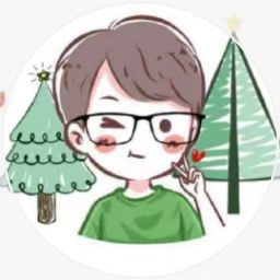 小蒙同学